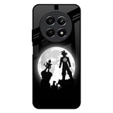 True Saiyans Realme 12 5G Glass Back Cover Online