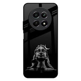 Adiyogi Realme 12 5G Glass Back Cover Online