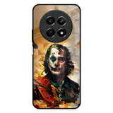 Psycho Villain Realme 12 5G Glass Back Cover Online