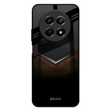 Dark Walnut Realme 12 5G Glass Back Cover Online