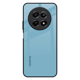 Sapphire Realme 12 5G Glass Back Cover Online