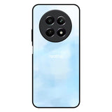 Bright Sky Realme 12 5G Glass Back Cover Online