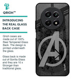 Sign Of Hope Glass Case for Realme 12 5G