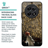 Rain Festival Glass Case for Realme 12 5G