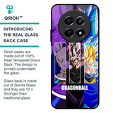 DGBZ Glass Case for Realme 12 5G