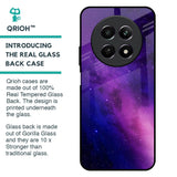 Stars Life Glass Case For Realme 12 5G