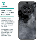 Fossil Gradient Glass Case For Realme 12 5G