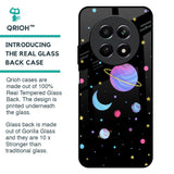 Planet Play Glass Case For Realme 12 5G