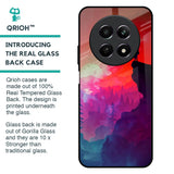 Dream So High Glass Case For Realme 12 5G