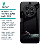 Relaxation Mode On Glass Case For Realme 12 5G