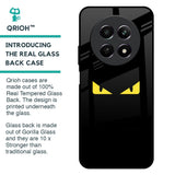 Eyes On You Glass Case For Realme 12 5G