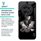 Gambling Problem Glass Case For Realme 12 5G
