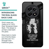 Ace One Piece Glass Case for Realme 12 5G
