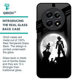 True Saiyans Glass Case for Realme 12 5G