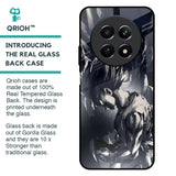 Sketch Art DB Glass Case for Realme 12 5G