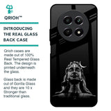 Adiyogi Glass Case for Realme 12 5G