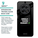 Hungry Glass Case for Realme 12 5G