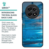 Patina Finish Glass case for Realme 12 5G