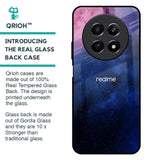 Dreamzone Glass Case For Realme 12 5G