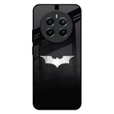 Super Hero Logo Realme 12 Plus 5G Glass Back Cover Online