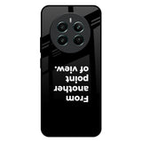 Motivation Realme 12 Plus 5G Glass Back Cover Online