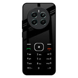 Classic Keypad Pattern Realme 12 Plus 5G Glass Back Cover Online
