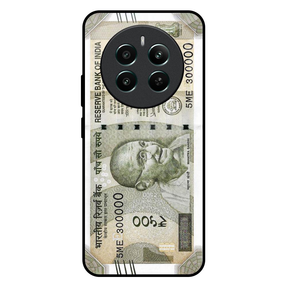 Cash Mantra Realme 12 Plus 5G Glass Back Cover Online