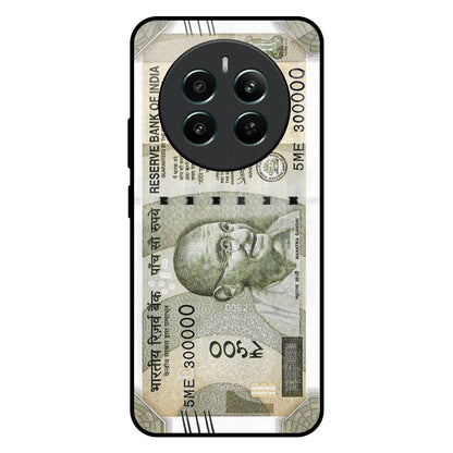 Cash Mantra Realme 12 Plus 5G Glass Back Cover Online