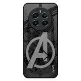 Sign Of Hope Realme 12 Plus 5G Glass Back Cover Online