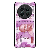 Stock Out Currency Realme 12 Plus 5G Glass Back Cover Online