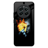 AAA Joker Realme 12 Plus 5G Glass Back Cover Online