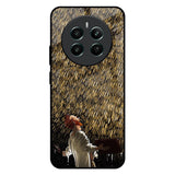 Rain Festival Realme 12 Plus 5G Glass Back Cover Online