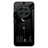 Catch the Moon Realme 12 Plus 5G Glass Back Cover Online
