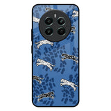 Blue Cheetah Realme 12 Plus 5G Glass Back Cover Online