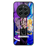 DGBZ Realme 12 Plus 5G Glass Back Cover Online