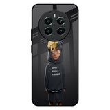 Dishonor Realme 12 Plus 5G Glass Back Cover Online