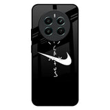 Jack Cactus Realme 12 Plus 5G Glass Back Cover Online