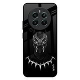 Dark Superhero Realme 12 Plus 5G Glass Back Cover Online