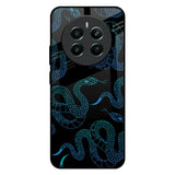 Serpentine Realme 12 Plus 5G Glass Back Cover Online