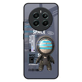 Space Travel Realme 12 Plus 5G Glass Back Cover Online