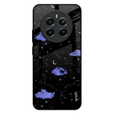 Constellations Realme 12 Plus 5G Glass Back Cover Online