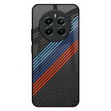 Carbon Inspired Realme 12 Plus 5G Glass Back Cover Online
