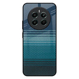 Modern Rug Realme 12 Plus 5G Glass Back Cover Online