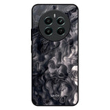 Cryptic Smoke Realme 12 Plus 5G Glass Back Cover Online
