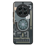 Motherboard Circuit Realme 12 Plus 5G Glass Back Cover Online