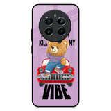 Don't Kill My Vibe Realme 12 Plus 5G Glass Back Cover Online