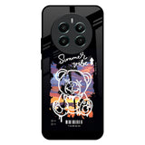 Summer Vibe Realme 12 Plus 5G Glass Back Cover Online