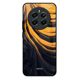 Sunshine Beam Realme 12 Plus 5G Glass Back Cover Online