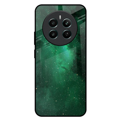 Emerald Firefly Realme 12 Plus 5G Glass Back Cover Online