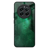 Emerald Firefly Realme 12 Plus 5G Glass Back Cover Online